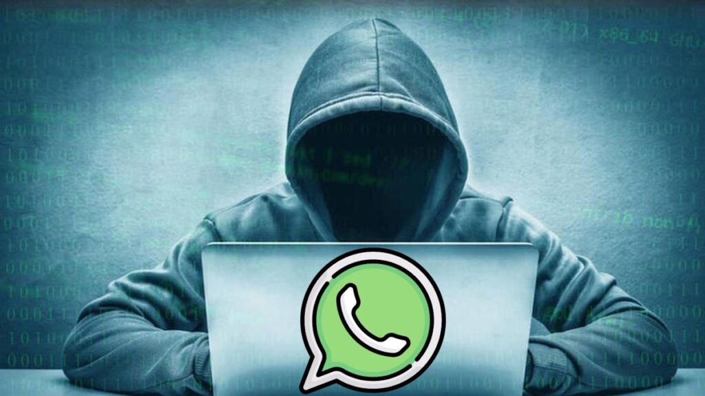 WhatsApp para Windows tem uma falha grave que a Meta parece não querer resolver