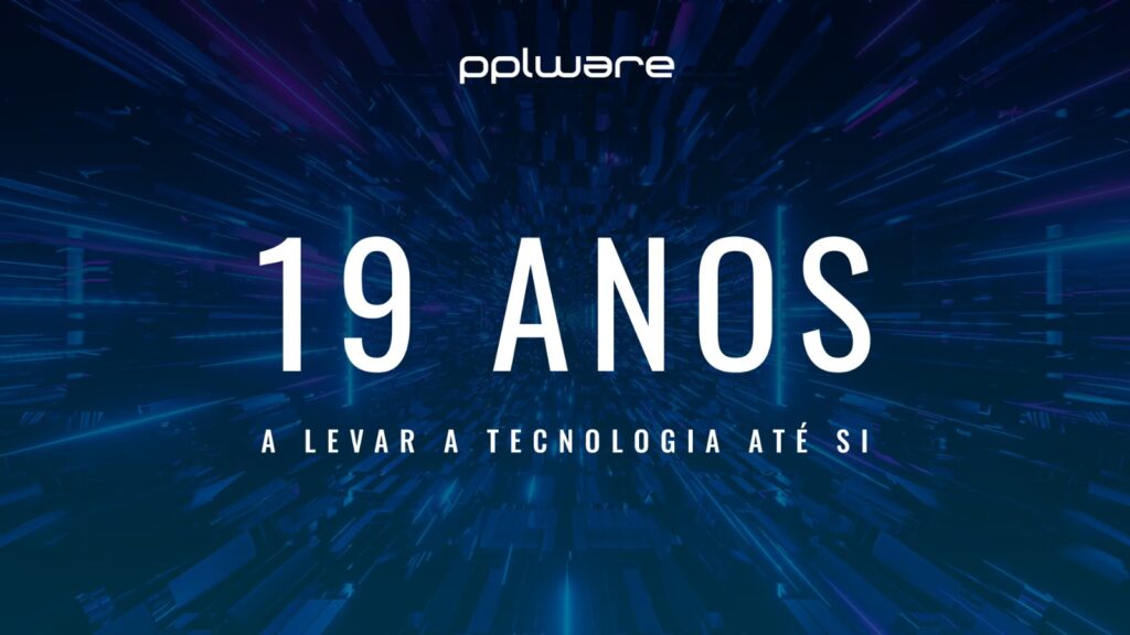 O dia B faz 19 anos…