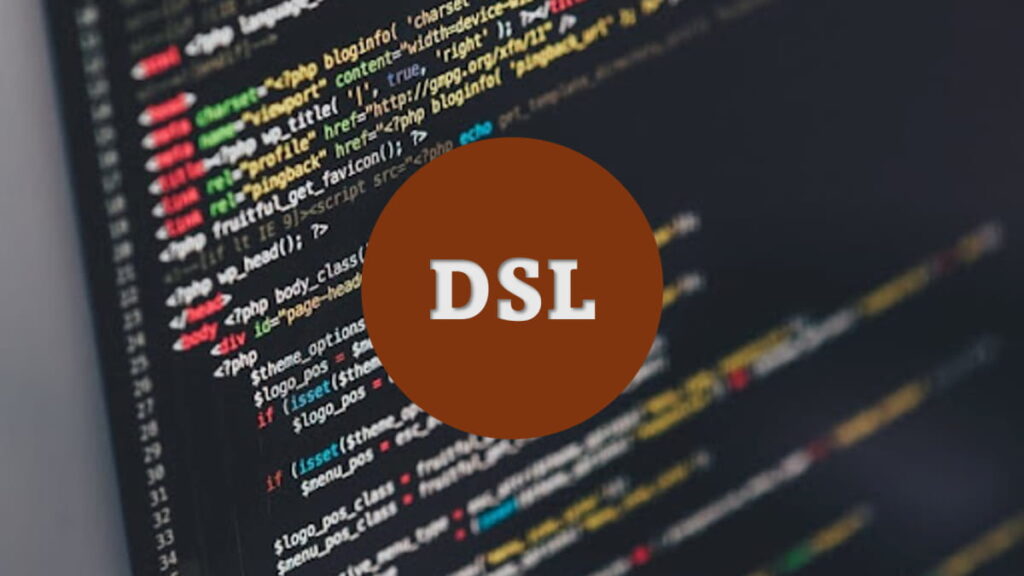 O que é uma DSL? Conheça o poder destas linguagens