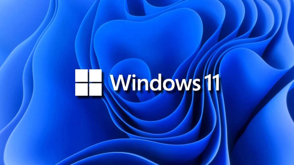 Problemas com VPN no Windows? A culpa é da última atualização da Microsoft