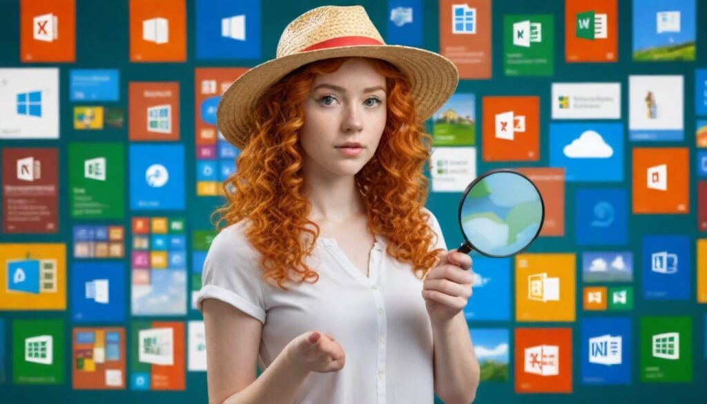SCDKey com chaves económicas para Windows, Office, Steam, Origin, Xbox Live e muito mais!