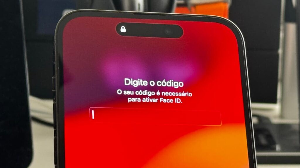 Apple recusa-se a desbloquear iPhone do adversário do primeiro-ministro indiano