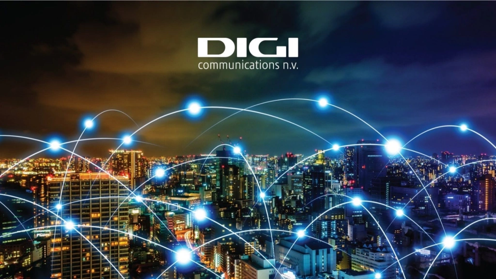 Operadora DIGI? ANACOM desafia MEO, NOS e Vodafone…