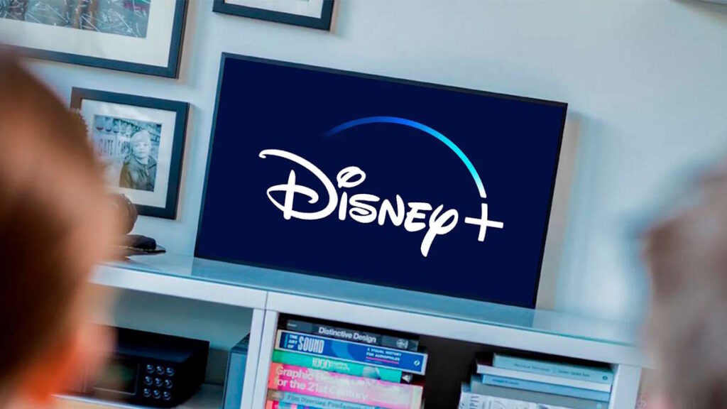 Disney+ volta a aumentar preços! Como fica este serviço em Portugal?