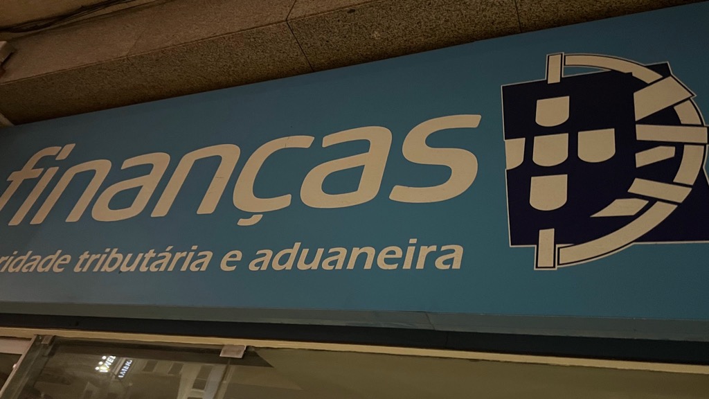 Saiba como obter um comprovativo de morada