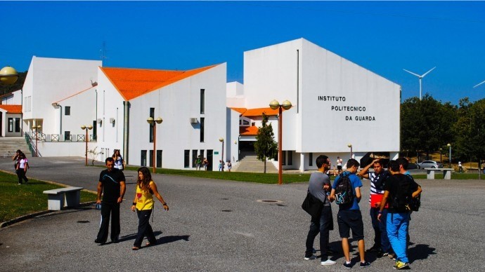 Já é conhecido o calendário de acesso ao Ensino Superior 2025-2026
