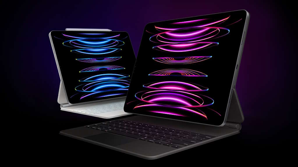 Qual o dispositivo móvel da Apple mais poderoso do mercado? A Antutu descobriu
