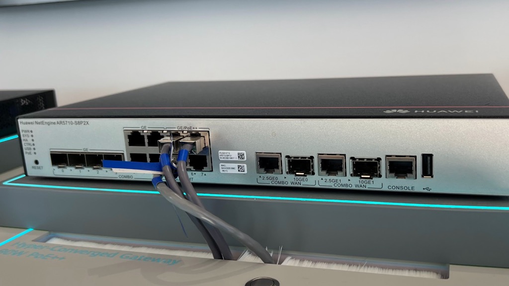 Redes: Saiba o que é o NAT, o grande “inimigo” do IPv6