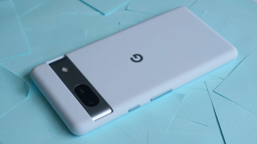 O Pixel 9 deve oferecer comunicação satélite de emergência como a Apple tem no iPhone