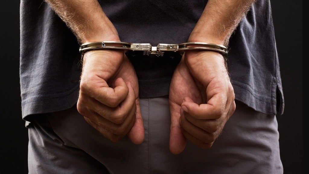 Portugal: detido fundador de site que branqueava fortunas de origem criminosa
