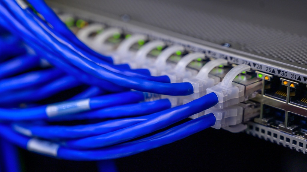 Redes: é hora de relembrar o protocolo de gestão de rede SNMP