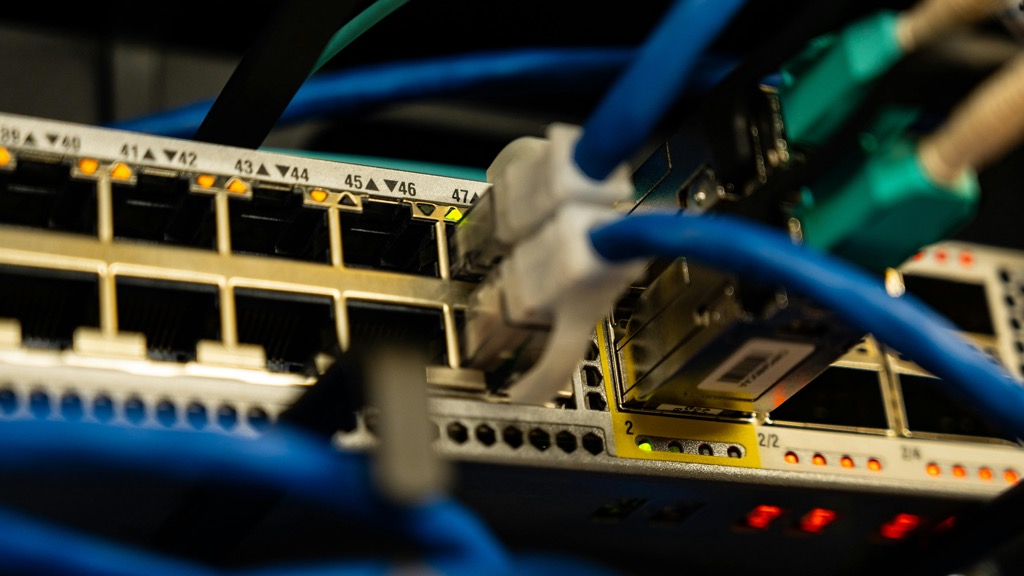 Microsoft não quer o iPerf3 a ser usado no Windows! Descubra a razão