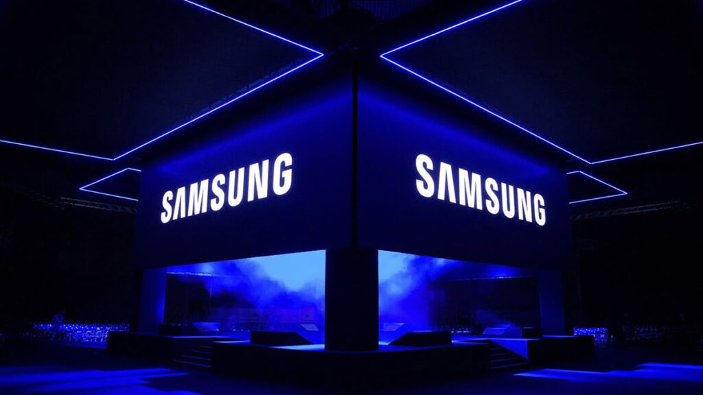 Se tem um smartphone Samsung é melhor instalar a atualização de agosto urgentemente