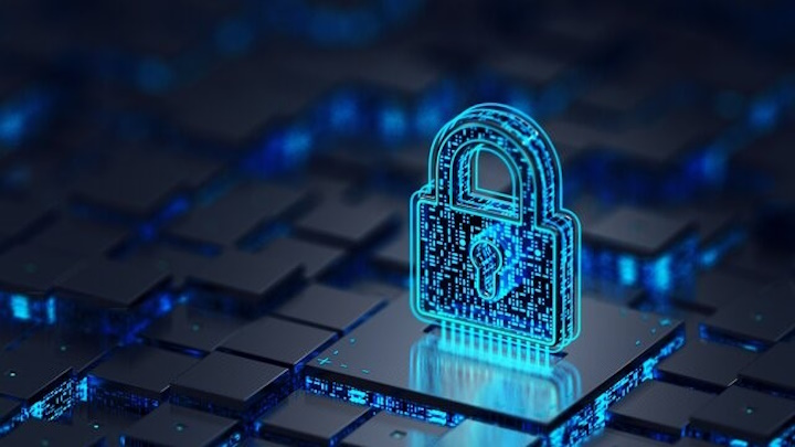 Certificado SSL: o que é e para que serve?
