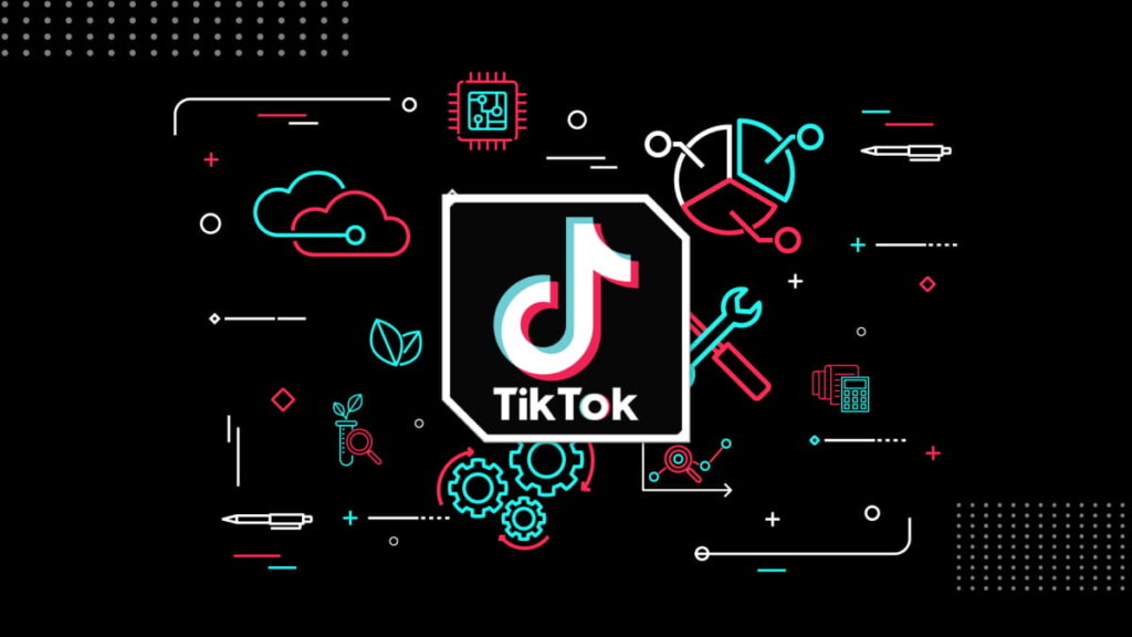 TikTok quer entregar conteúdo educativo: feed de ciência e tecnologia chegará à Europa