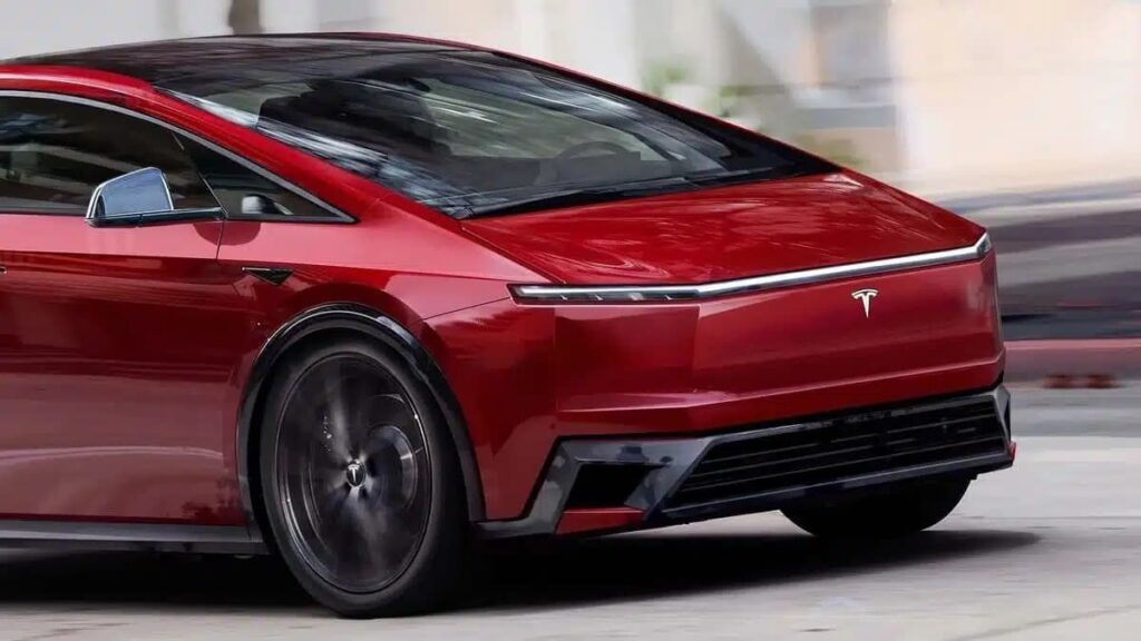 Tesla barato acabou: Quem está a mentir, Elon Musk ou a Reuters?