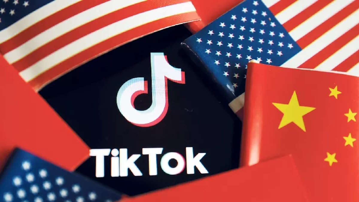 Proibição do TikTok nos EUA: n.º de americanos a aprender mandarim cresce 216% no Duolingo