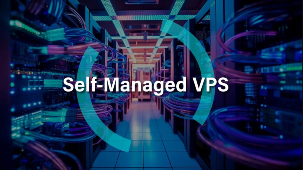 VPS ultra-fiáveis & poderosos por apenas 4 euros/mês?