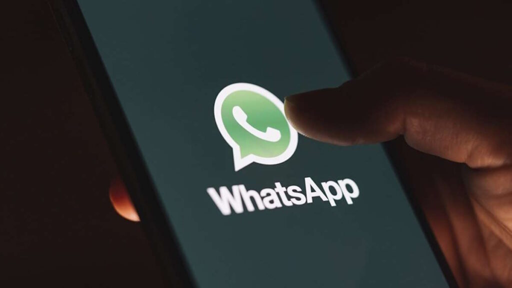 WhatsApp vai lançar funcionalidade muito útil para o iPhone que antes só existia no Instagram