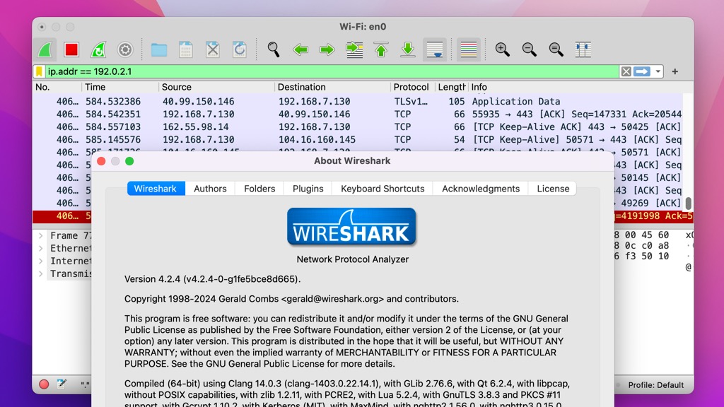 Wireshark: o sniffer que permite ver coisas na rede que nunca viu! 5 dicas