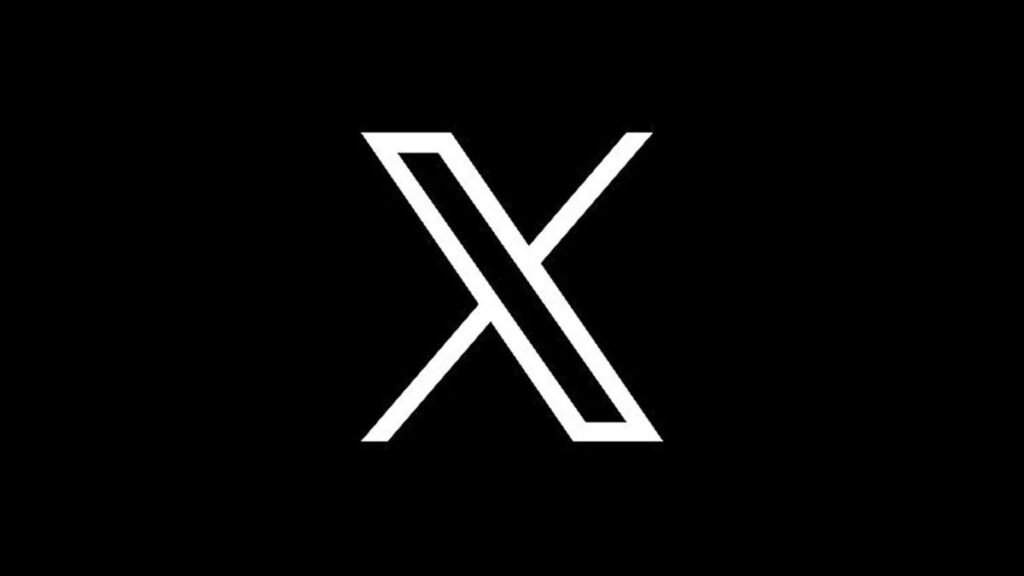 X promete “mudar tudo”: rede social está a preparar uma plataforma para as smart TV