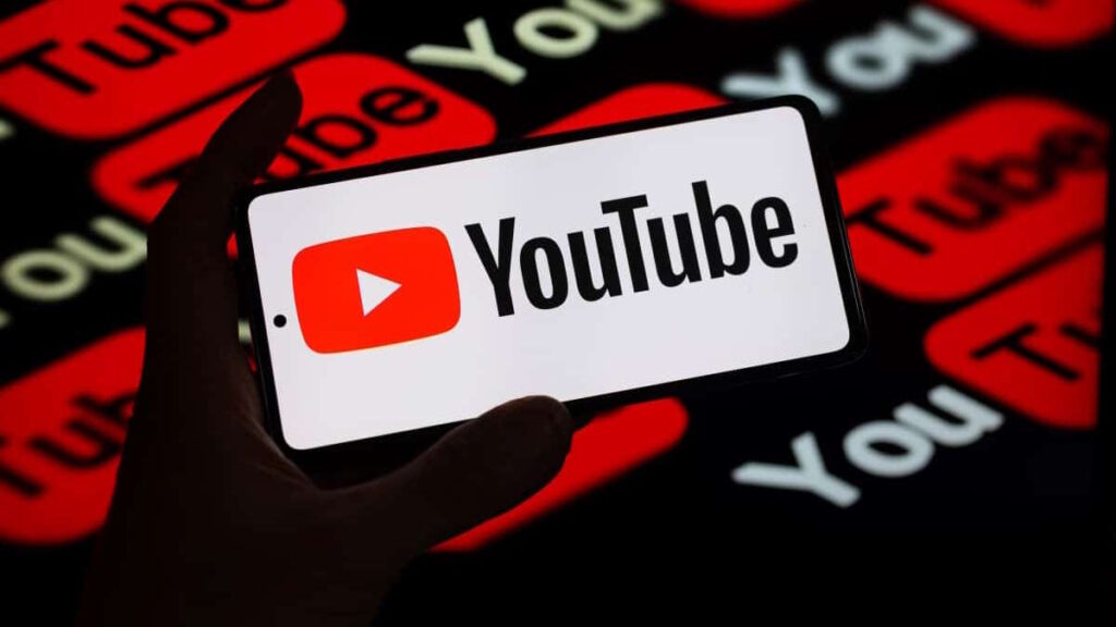 Google volta a trazer mais publicidade ao YouTube e ninguém está a gostar