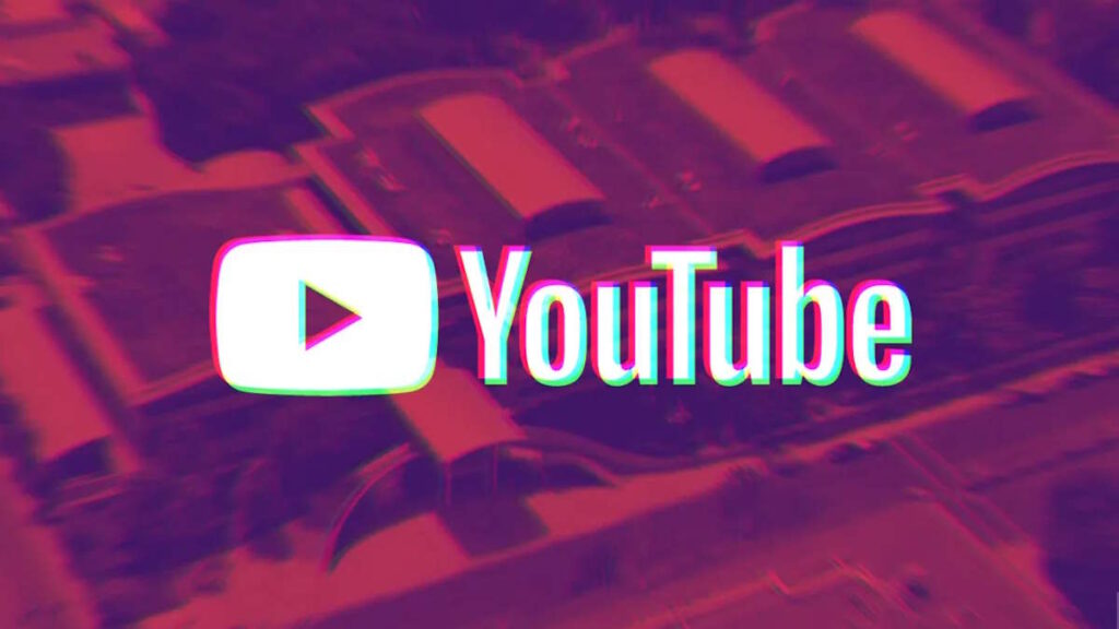 YouTube Premium testa modo que permite partilhar vídeos sem anúncios