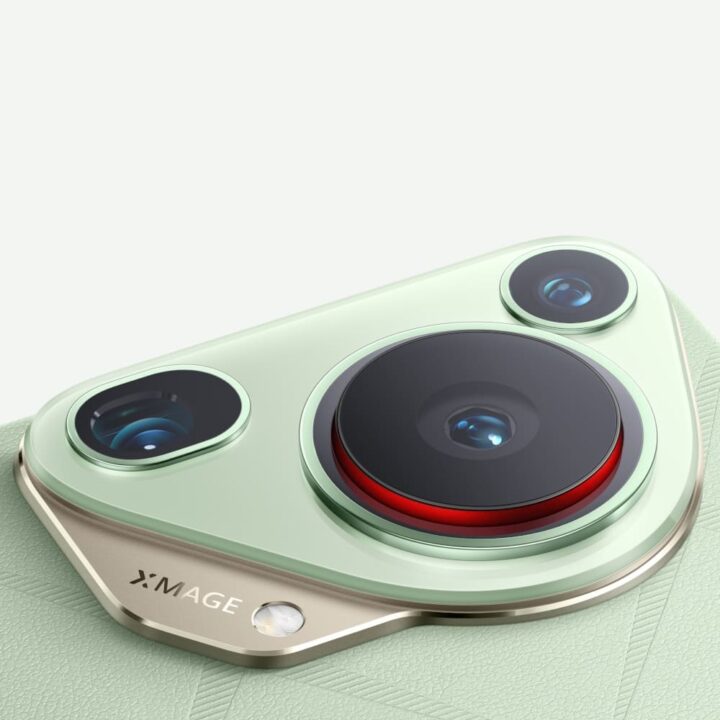Huawei Pura 70 Ultra