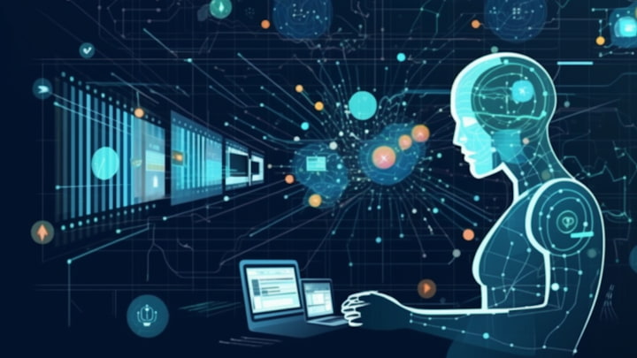 Inteligência Artificial preditiva: o que é e como funciona?