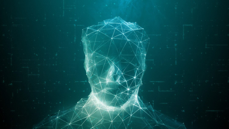 ESET revela 7 razões pelas quais os cibercriminosos querem os seus dados