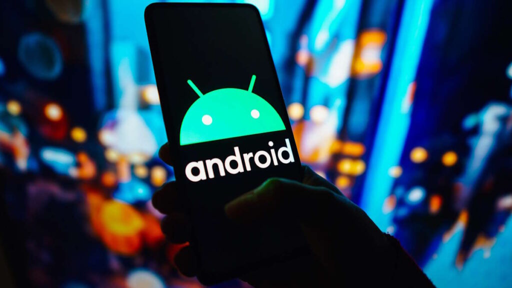 Microsoft descobre falha de segurança em apps Android com 4000 milhões de downloads