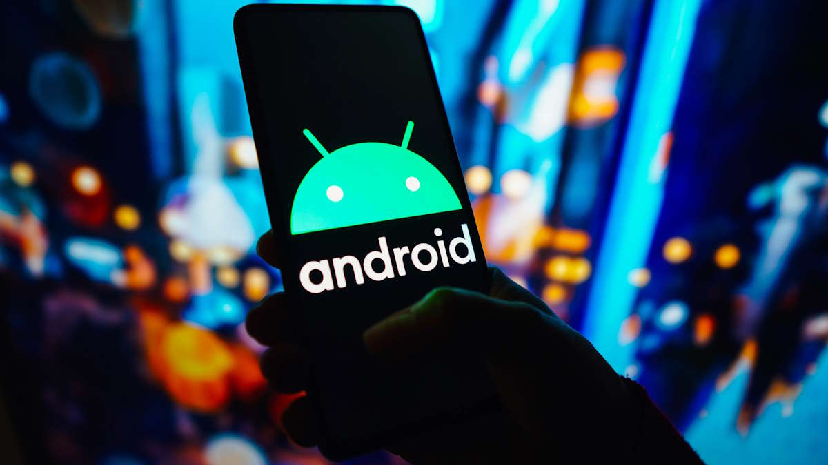 Há um novo perigo no Android! Cuidado com o que esta aplicação faz no smartphone