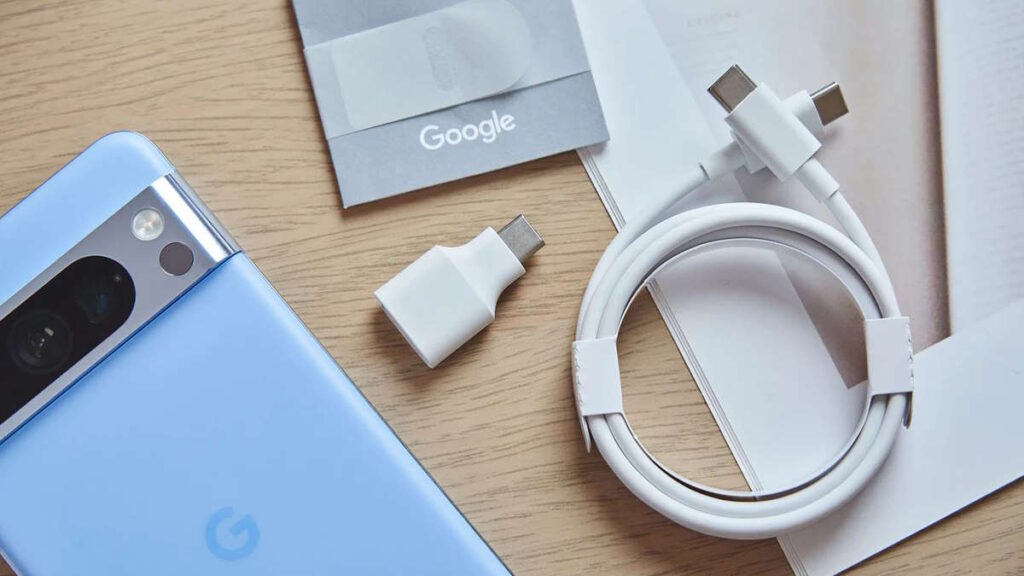 Será simples e rápido transferir dados de um smartphone Android antigo para um novo