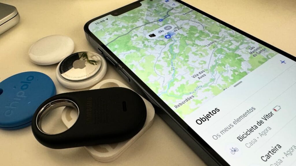 É assim que funciona a nova Deteção de Seguimento Multiplataforma no iOS 17.5