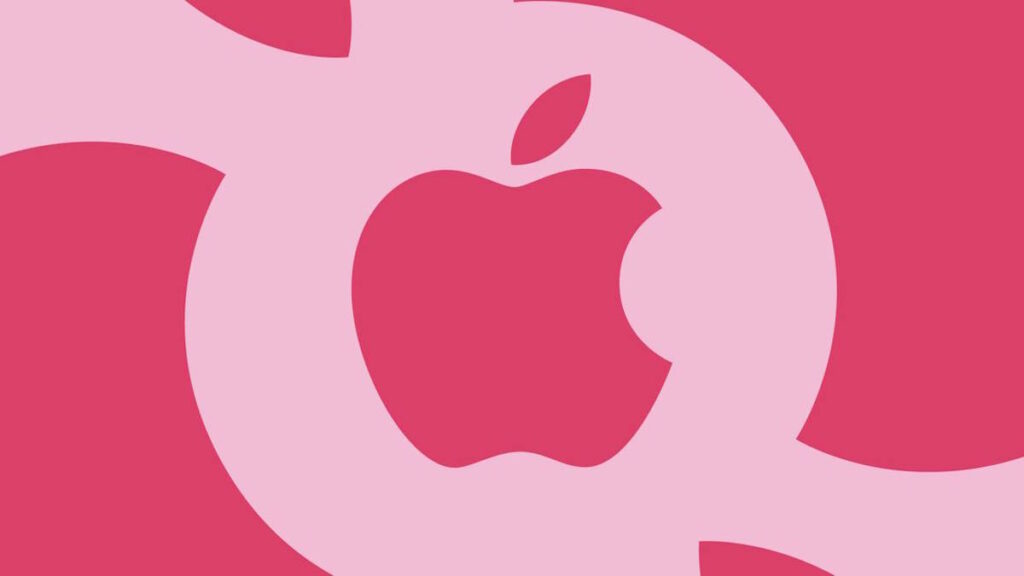 Apple também poderá ter de abrir o iPhone a lojas de apps externas no Japão