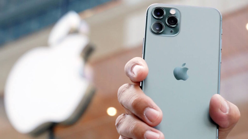 Todas as funcionalidades de IA que a Apple irá revelar para iPhone, iPad e Mac na WWDC 2024