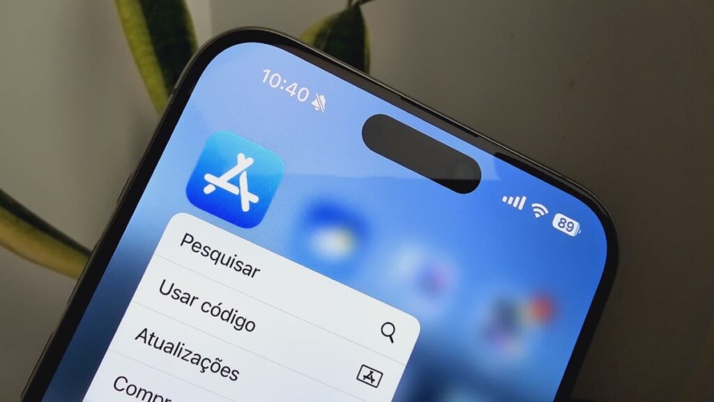 Apple nega manipular a App Store a favor do ChatGPT, após ser criticada por Elon Musk