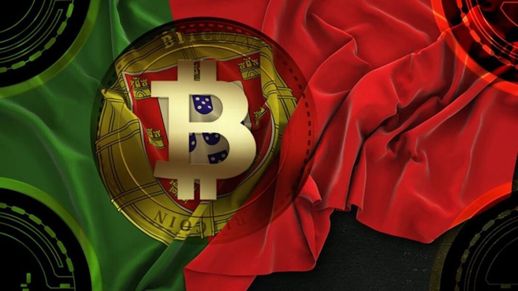 Os perigos e as oportunidades das criptomoedas: compreenda o mercado
