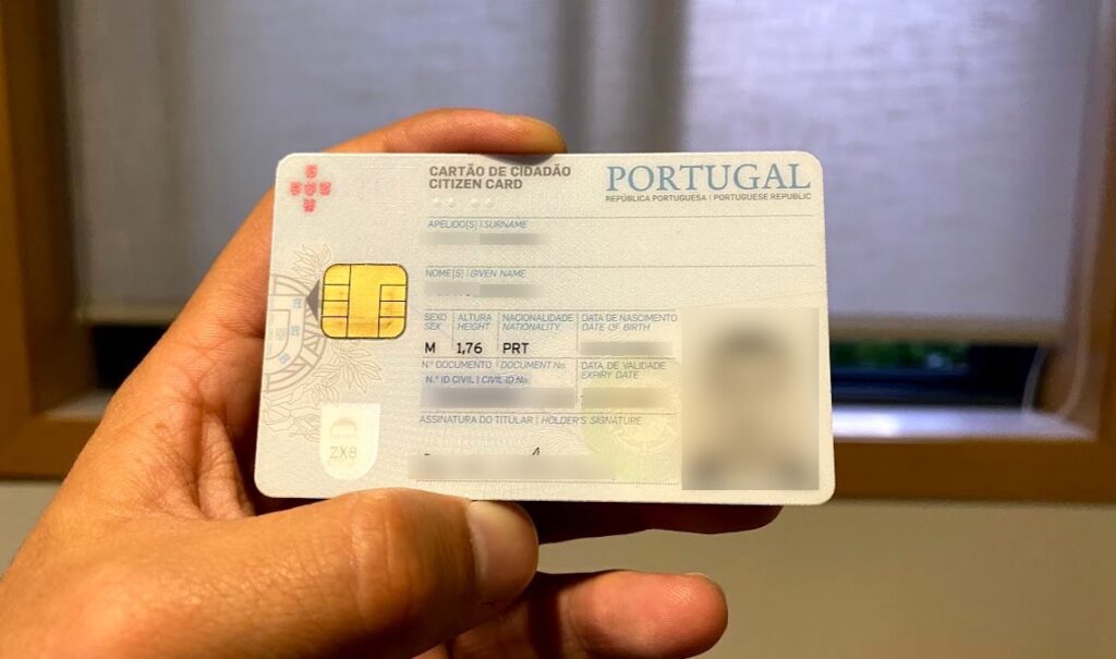 Proteja os seus dados! Contribua para a segurança da sua empresa
