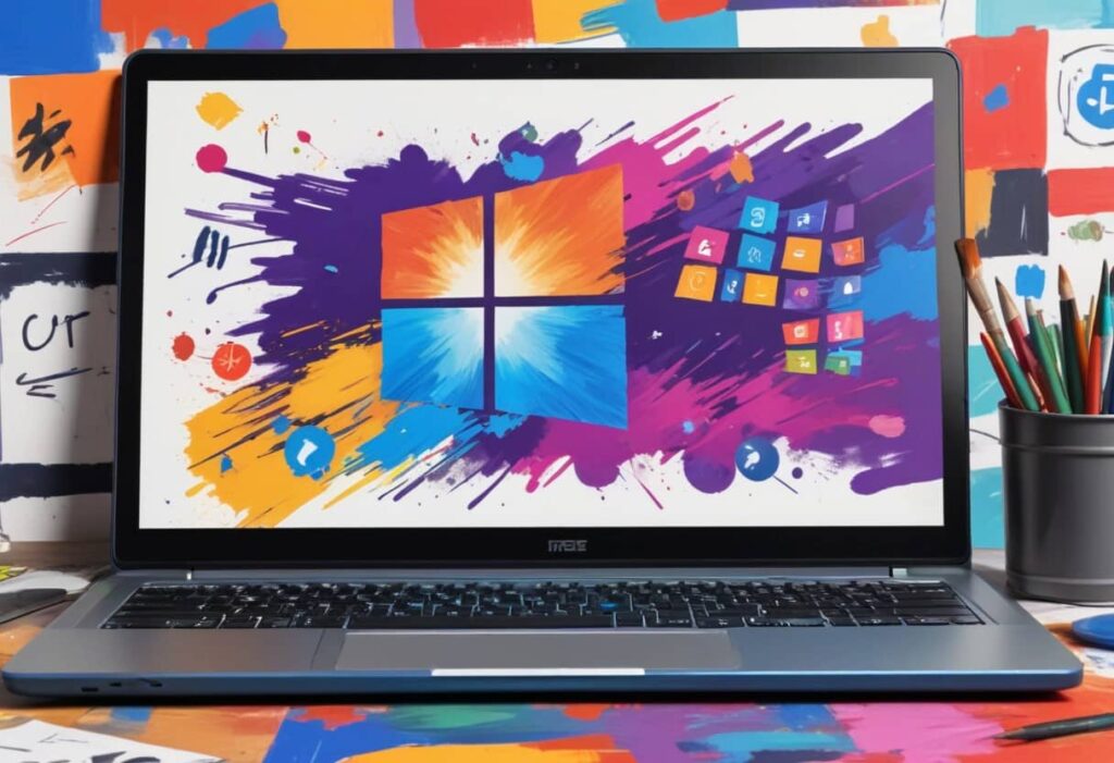 Software quase oferecido: chaves Windows, Office e Antivírus na GoodOffer24!