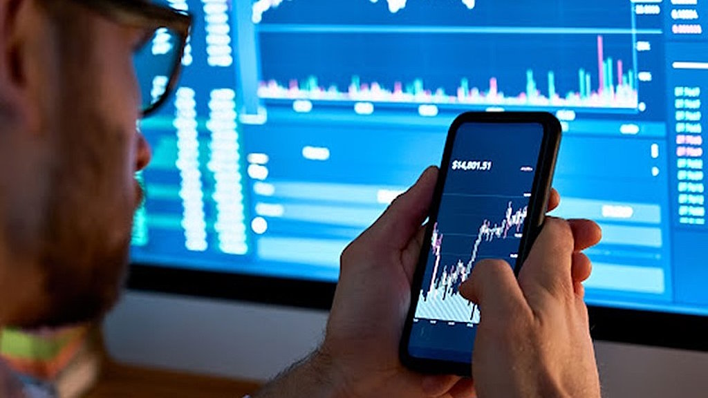 Itália vai reforçar a supervisão sobre o mercado das criptomoedas