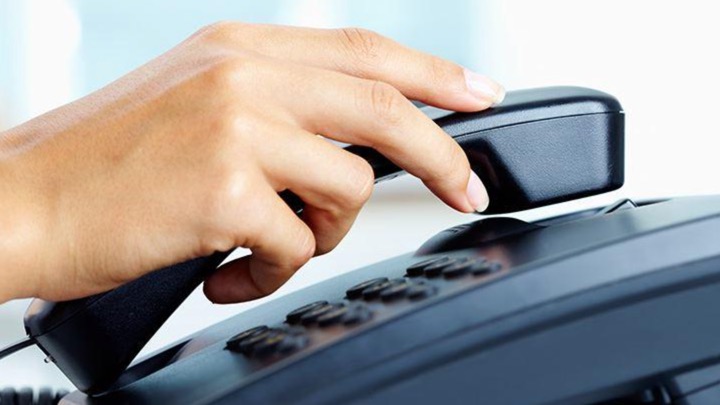 Digi Portugal: é esta a numeração para oferta do serviço telefónico
