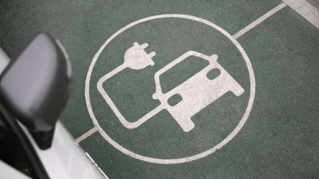 China diz que os dados pedidos pela UE sobre os seus elétricos foram além do necessário