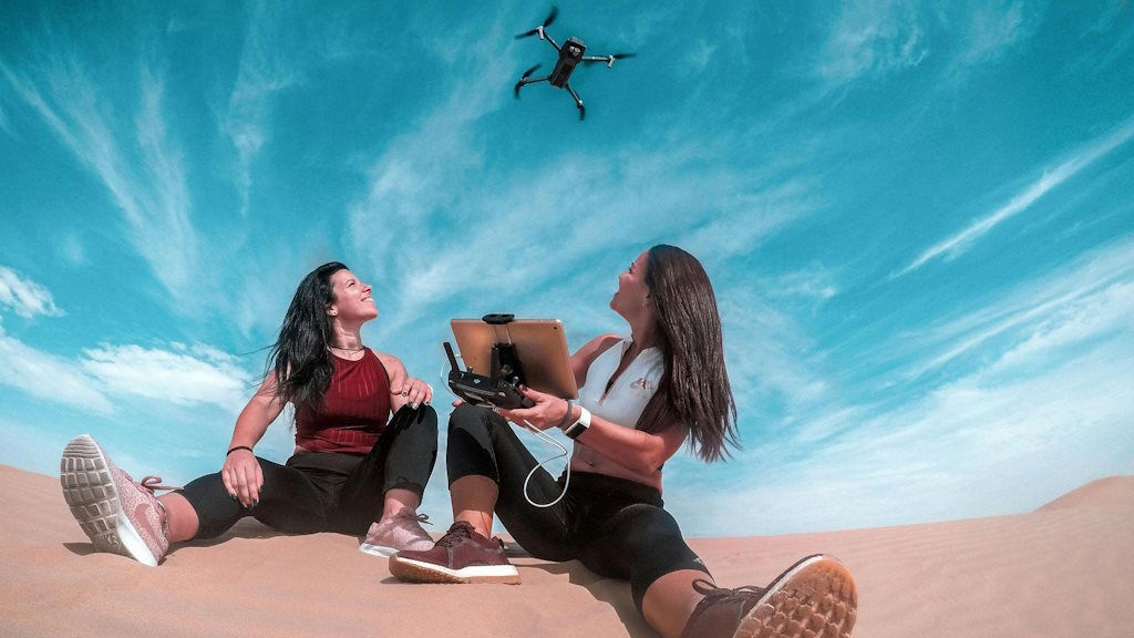 5 gadgets para comprar antes que o verão comece