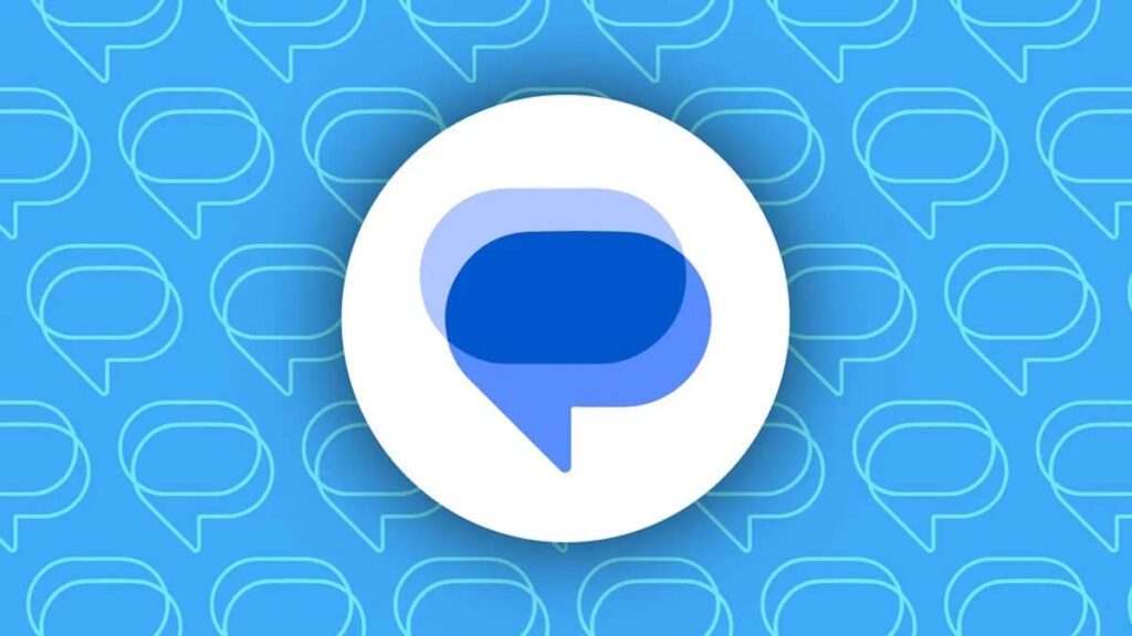 Finalmente! Em breve vai poder editar as mensagens que enviar no Android