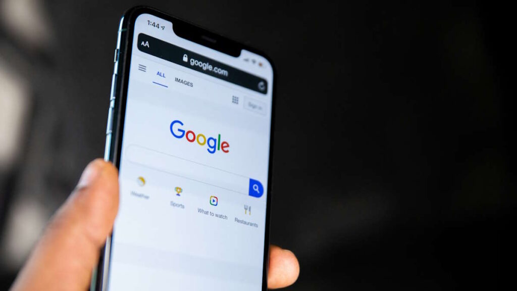 “Não há preço” que a Microsoft possa pagar para a Apple integrar o Bing no Safari