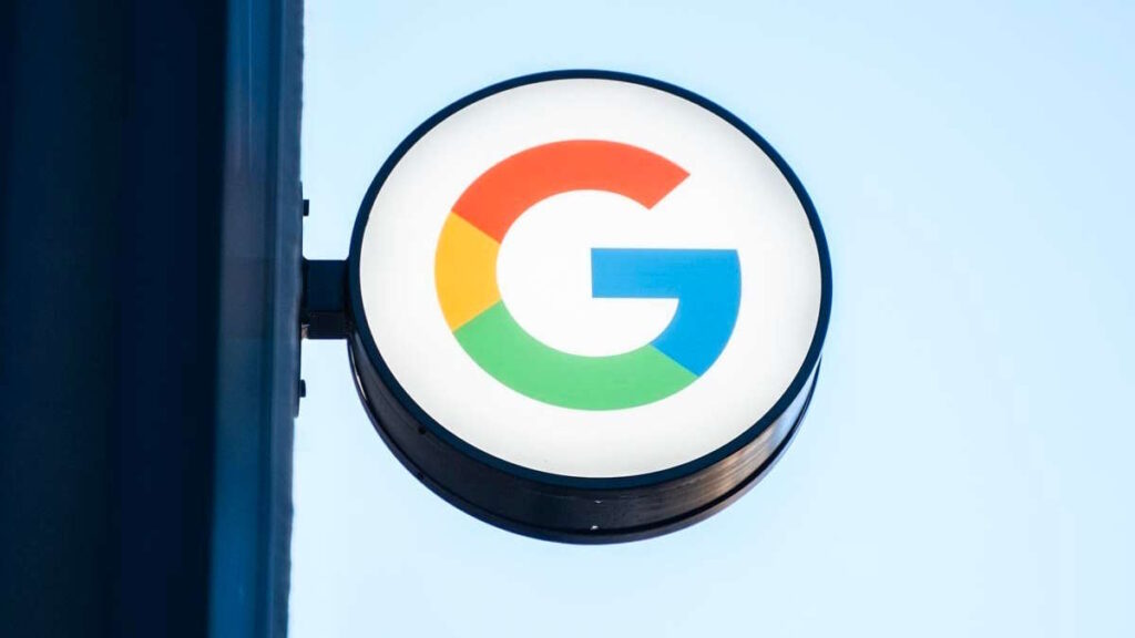 Google aumenta a segurança e muda a forma como se configura o 2FA