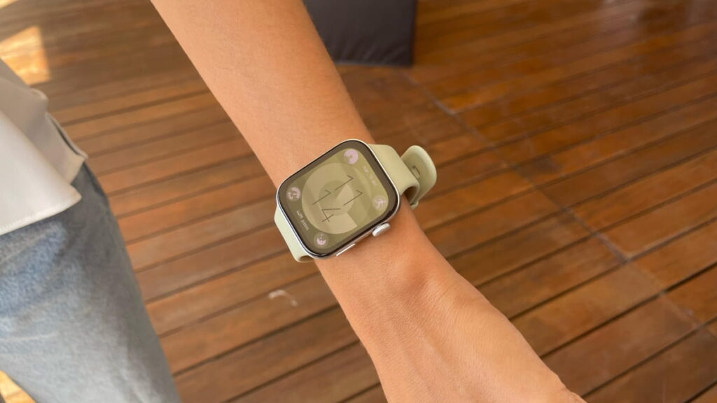 Gostou do Huawei Watch Fit 3? Smartwatch já está disponível nas lojas portuguesas