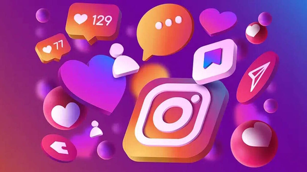 Instagram traz uma novidade às mensagens que todos vão querer usar