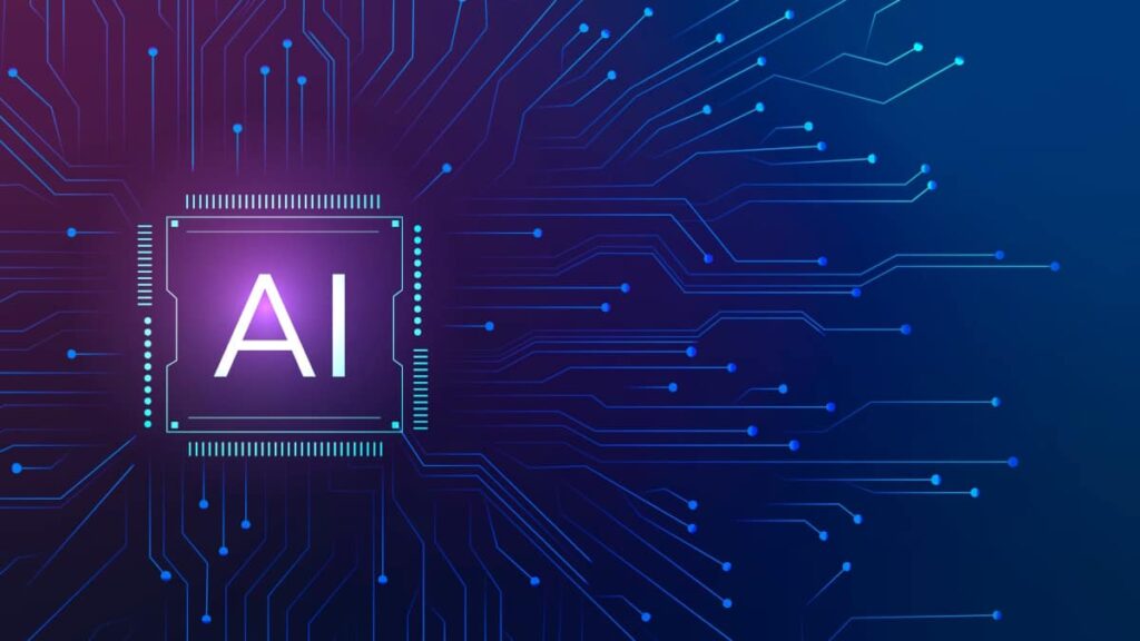 Sines vai receber 12 mil chips de inteligência artificial da NVIDIA